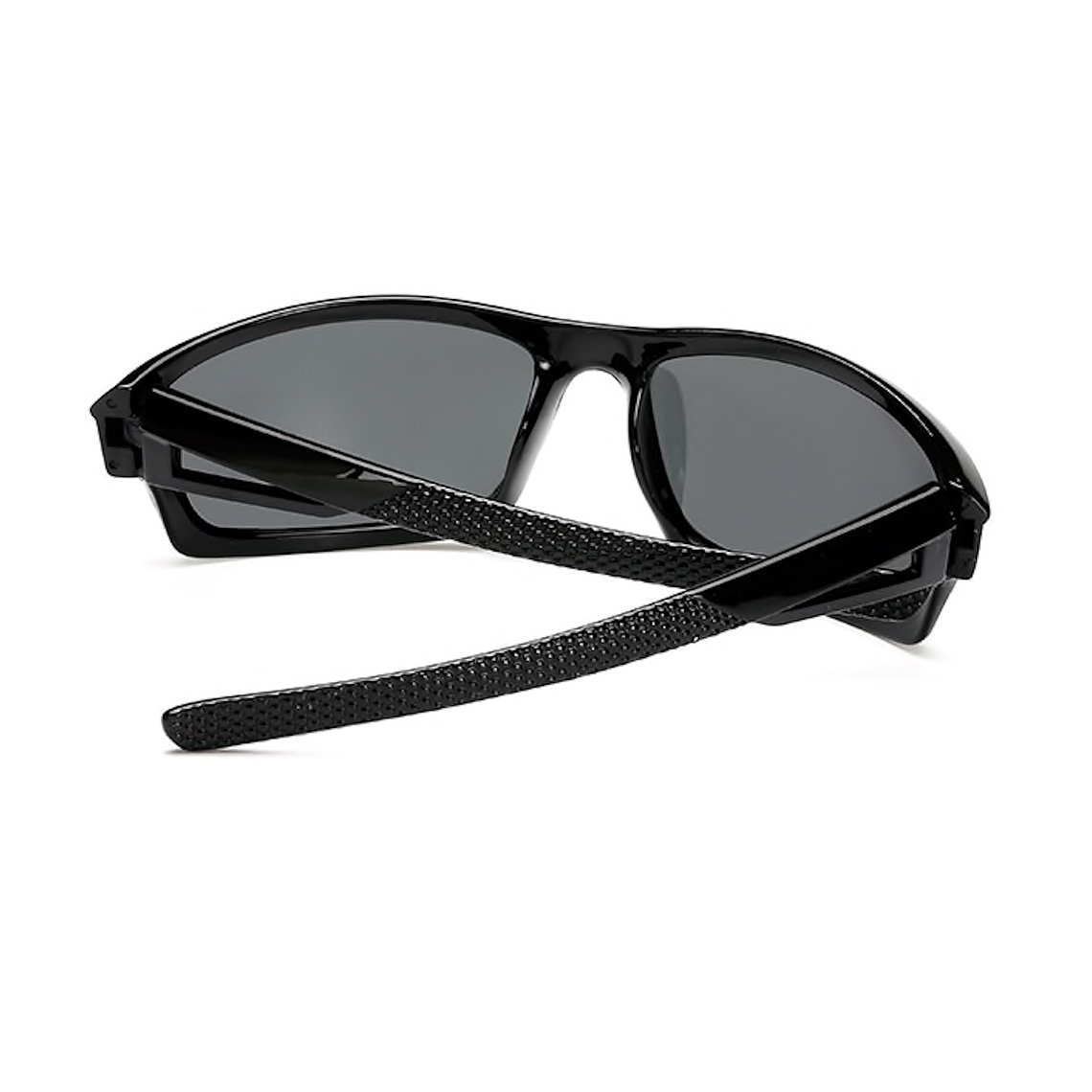 Gafas Lentes Sol Unisex UV400 Polarizados 1008 7