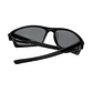 Gafas Lentes Sol Unisex UV400 Polarizados 1008 - Miniatura 7