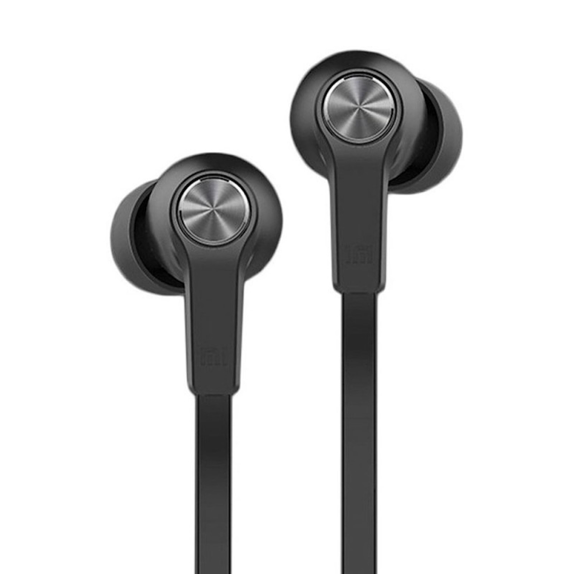 Audifonos XIAOMI MI Piston Manos Libres Control 2