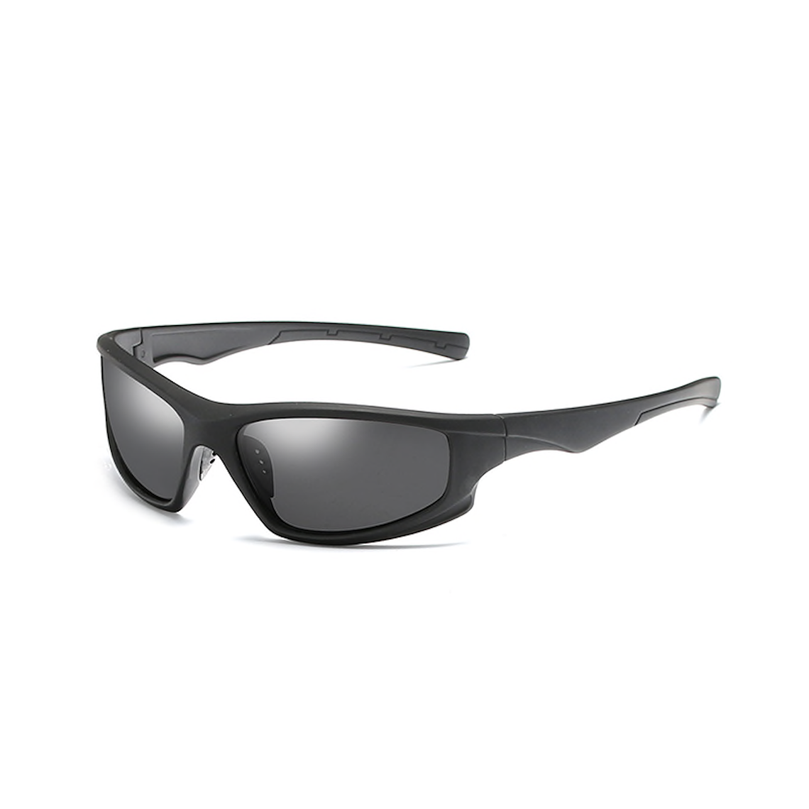 Gafas Lentes Sol Hombres UV400 182 1