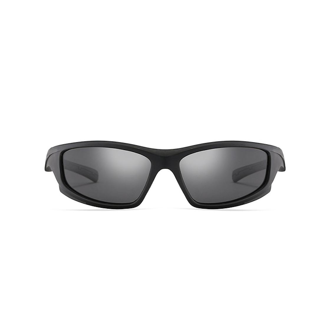 Gafas Lentes Sol Hombres UV400 182 3