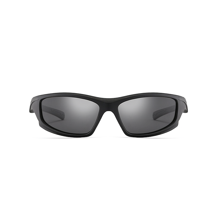 Gafas Lentes Sol Hombres UV400 182 3