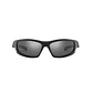 Gafas Lentes Sol Hombres UV400 182 - Miniatura 3