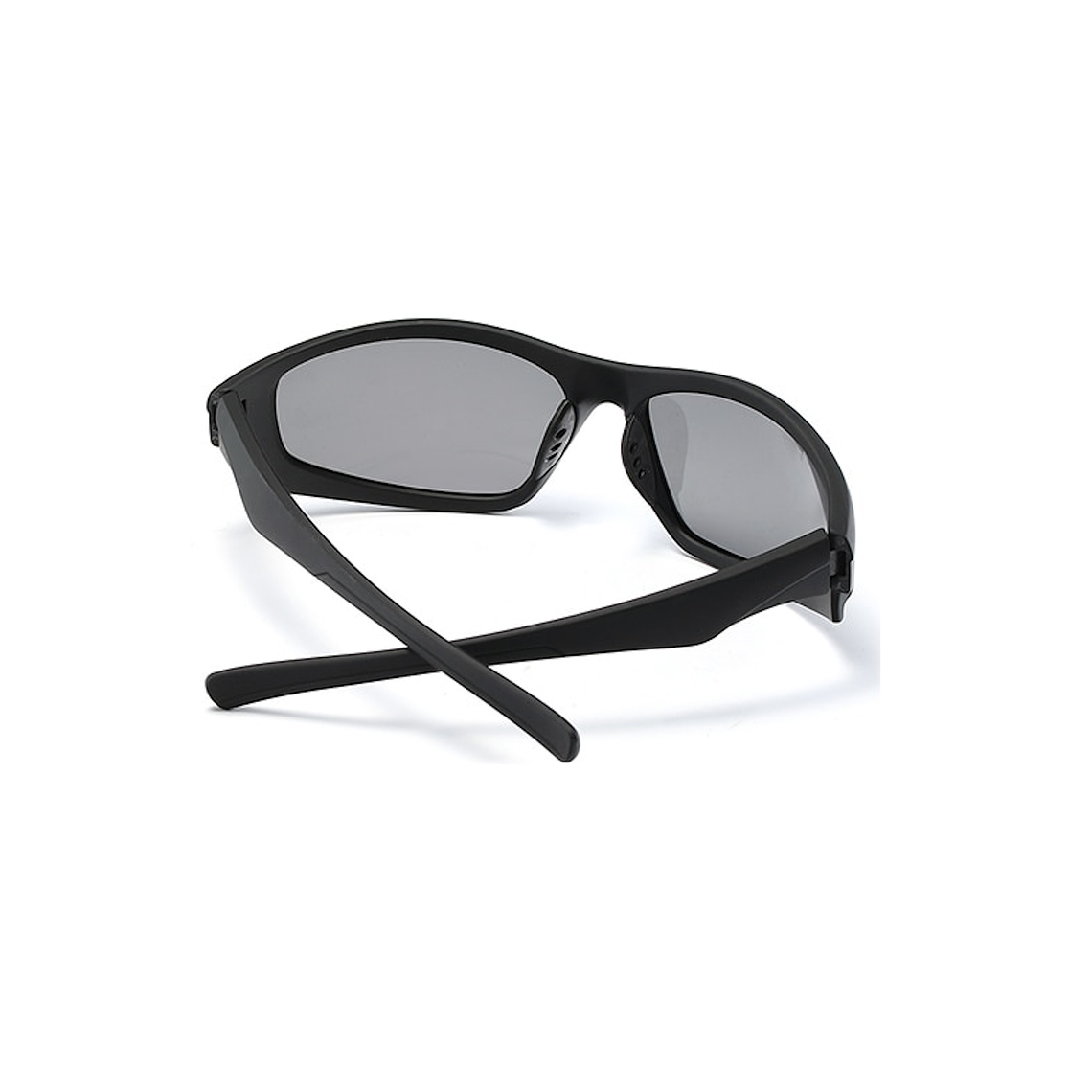Gafas Lentes Sol Hombres UV400 182 5