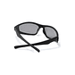 Gafas Lentes Sol Hombres UV400 182 - Miniatura 5
