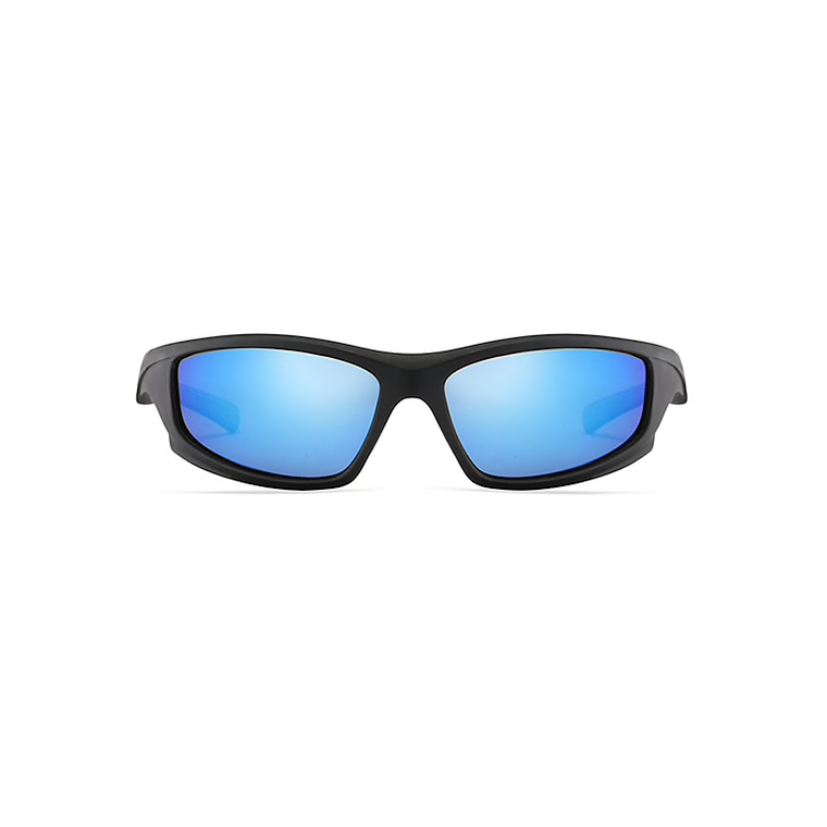 Gafas Lentes Sol Hombres UV400 182 4