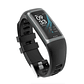 Smartband G26 Pulsera Inteligente Presion Arterial - Miniatura 1