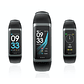Smartband G26 Pulsera Inteligente Presion Arterial - Miniatura 2
