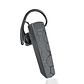 Auricular SGA10 Bluetooth 4.1 Inalámbrico Manos Libres - Miniatura 1