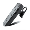 Auricular SGA10 Bluetooth 4.1 Inalámbrico Manos Libres