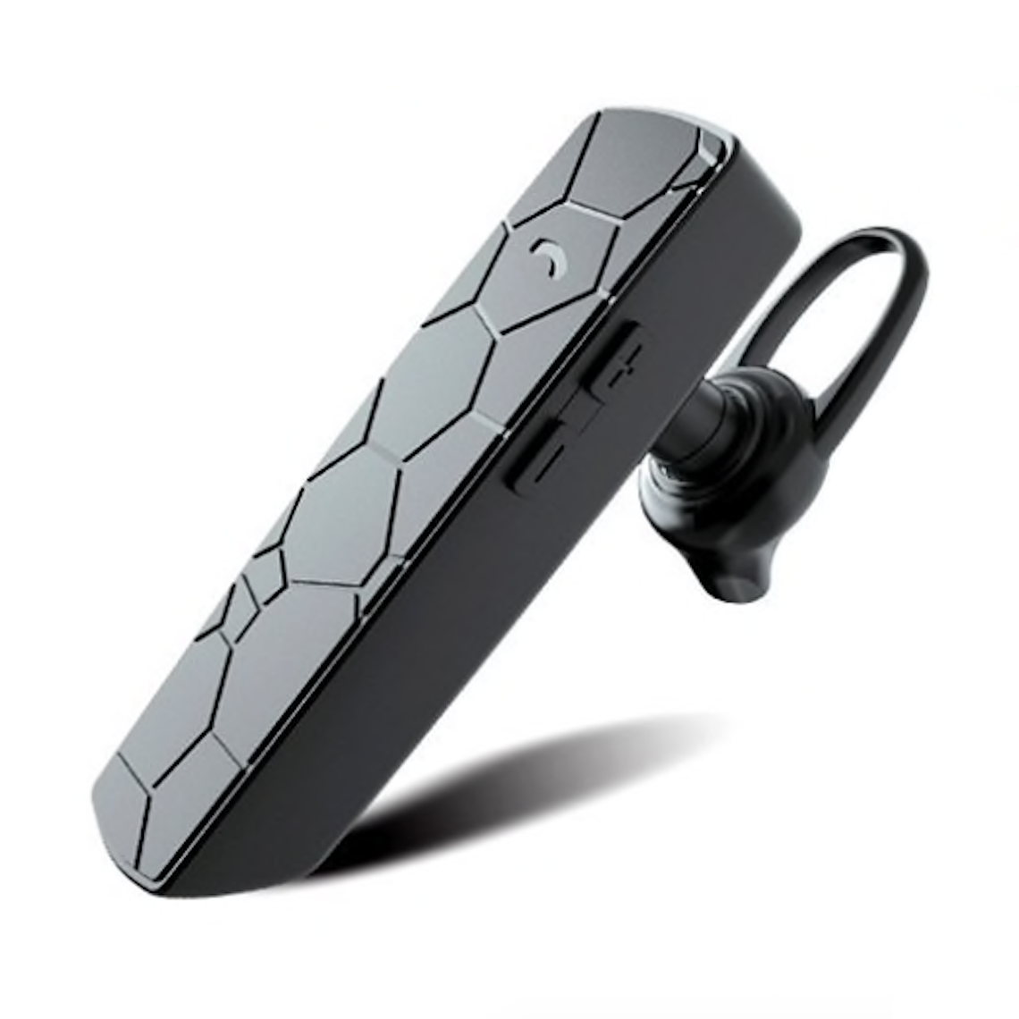 Auricular SGA10 Bluetooth 4.1 Inalámbrico Manos Libres 2