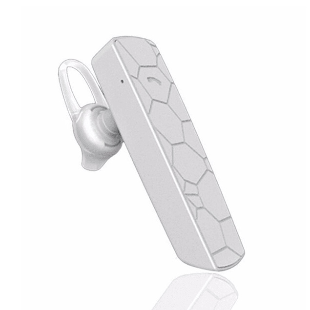 Auricular SGA10 Bluetooth 4.1 Inalámbrico Manos Libres