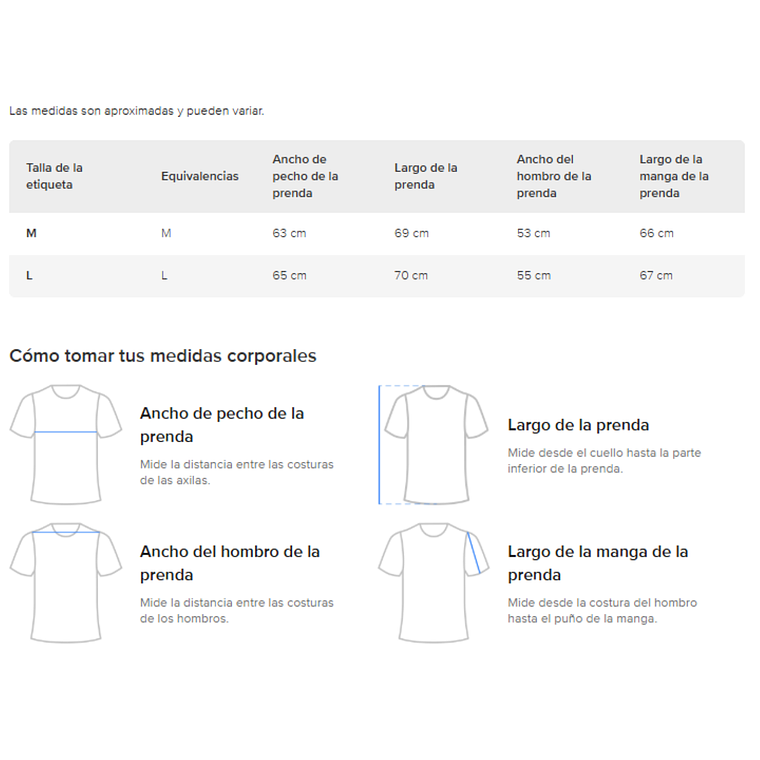 Chaqueta Buzo UBMD Hombre KJ111 Negro 3