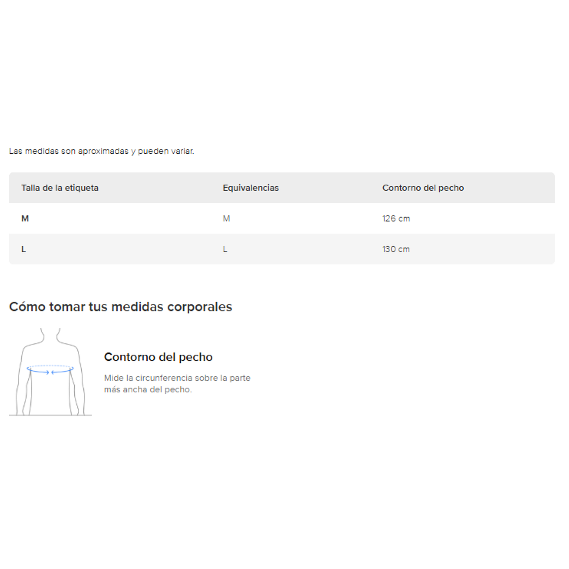 Chaqueta Buzo UBMD Hombre KJ111 Negro 4