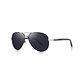 Gafas Lentes Sol MERRY'S Polarizadas HD UV400 8513 - Miniatura 2