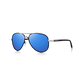 Gafas Lentes Sol MERRY'S Polarizadas HD UV400 8513 - Miniatura 3