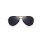 Gafas Lentes Sol MERRY'S Polarizadas HD UV400 8513 - Miniatura 5