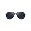 Gafas Lentes Sol MERRY'S Polarizadas HD UV400 8513