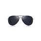 Gafas Lentes Sol MERRY'S Polarizadas HD UV400 8513 - Miniatura 6