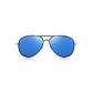 Gafas Lentes Sol MERRY'S Polarizadas HD UV400 8513 - Miniatura 7