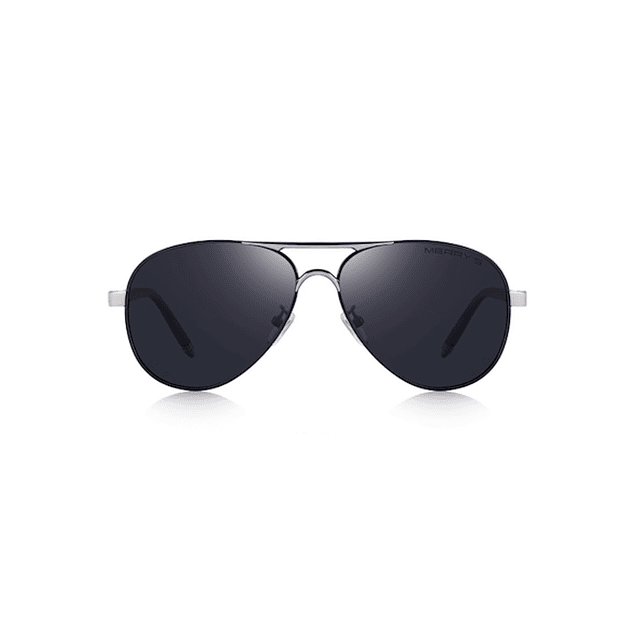 Gafas Lentes Sol MERRY'S Polarizadas HD UV400 8513