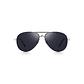 Gafas Lentes Sol MERRY'S Polarizadas HD UV400 8513 - Miniatura 8