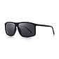 Gafas Lentes Sol Hombres Polarizadas UV400 8511 - Miniatura 1