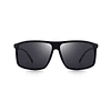 Gafas Lentes Sol Hombres Polarizadas UV400 8511
