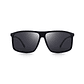 Gafas Lentes Sol Hombres Polarizadas UV400 8511 - Miniatura 3