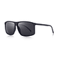 Gafas Lentes Sol Hombres Polarizadas UV400 8511 - Miniatura 2