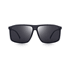 Gafas Lentes Sol Hombres Polarizadas UV400 8511
