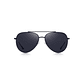 Gafas Lentes Sol Piloto Polarizados UV400 8138 - Miniatura 5