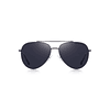 Gafas Lentes Sol Piloto Polarizados UV400 8138