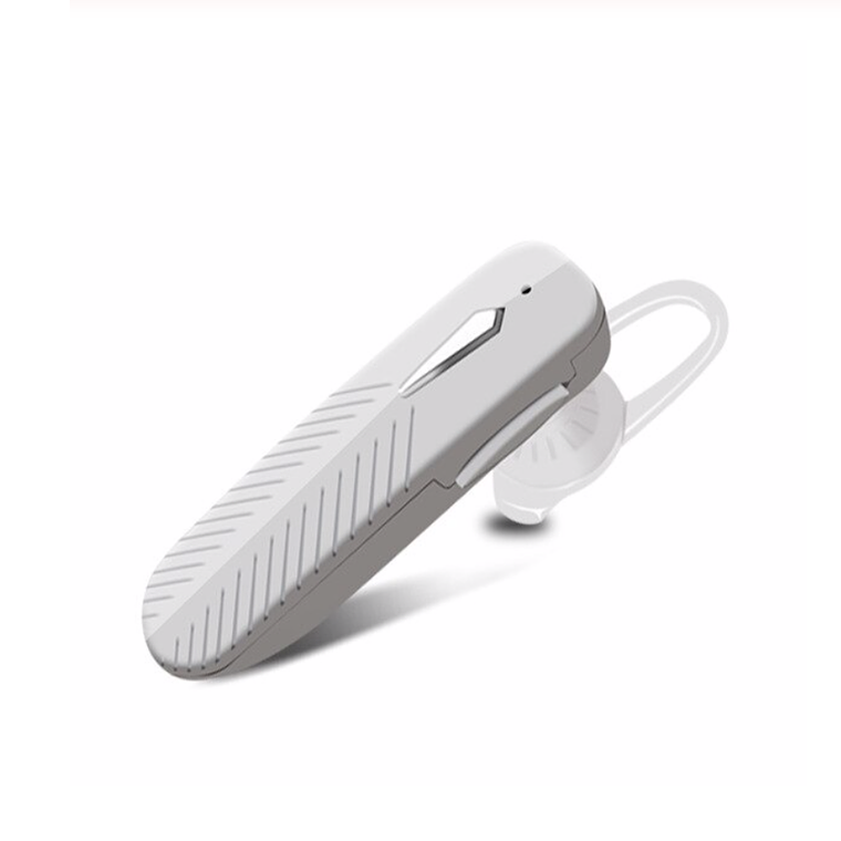 Auricular Deportivo Bluetooth Inalambrico Manos Libres 217 2