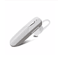 Auricular Deportivo Bluetooth Inalambrico Manos Libres 217 - Miniatura 2