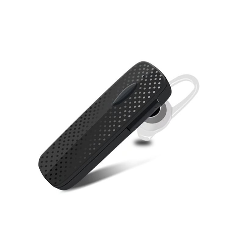 Auricular Deportivo Bluetooth Inalambrico Manos Libres 219 1