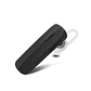 Auricular Deportivo Bluetooth Inalambrico Manos Libres 219 - Miniatura 1