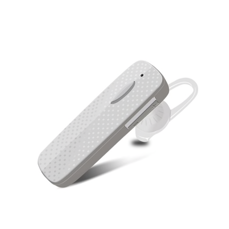 Auricular Deportivo Bluetooth Inalambrico Manos Libres 219 2