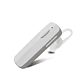 Auricular Deportivo Bluetooth Inalambrico Manos Libres 219 - Miniatura 2