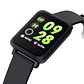 Smartwatch M28 Bluetooth Frecuencia Cardiaca Presion Arterial - Miniatura 2