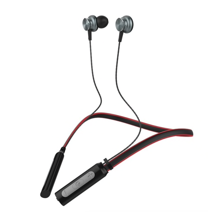 Audifonos Langsdom L9 Bluetooth Microfono Deportivos 1