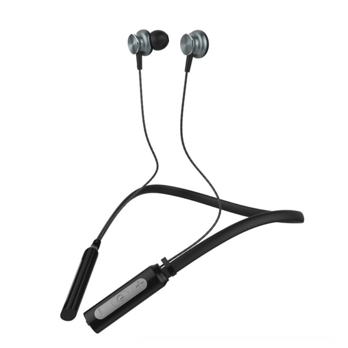 Audifonos Langsdom L9 Bluetooth Microfono Deportivos 2