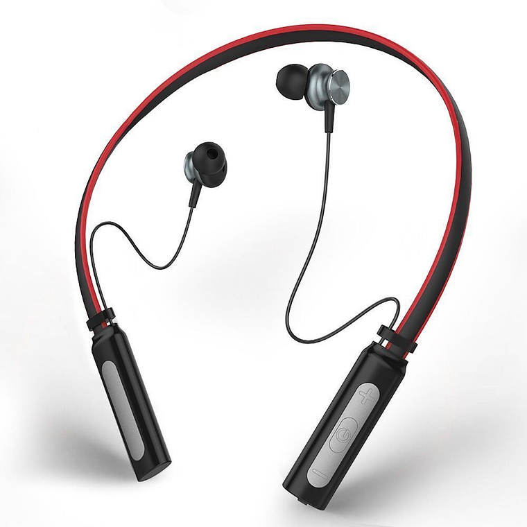 Audifonos Langsdom L9 Bluetooth Microfono Deportivos 3