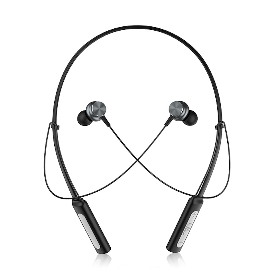 Audifonos Langsdom L9 Bluetooth Microfono Deportivos 4