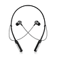 Audifonos Langsdom L9 Bluetooth Microfono Deportivos - Miniatura 4