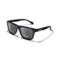 Gafas Sol Hombres AEVOGUE TR90 Polarizadas 0614 - Miniatura 1