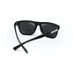 Gafas Sol Hombres AEVOGUE TR90 Polarizadas 0614 - Miniatura 4