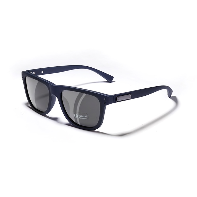 Gafas Sol Hombres AEVOGUE TR90 Polarizadas 0614 2