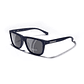 Gafas Sol Hombres AEVOGUE TR90 Polarizadas 0614 - Miniatura 2