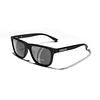 Gafas Sol Hombres AEVOGUE TR90 Polarizadas 0614